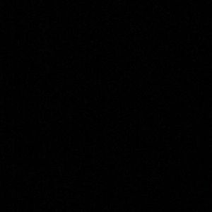 Meet your Posher, Christian